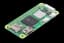Raspberry Pi Zero 2 W image