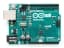 Arduino Uno Rev3 SMD image