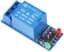 5V One Channel Relay Module Relay Switch image