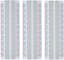 Breadboard 830 Point image
