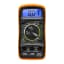 XL830L Smart Multi Meter Digital image